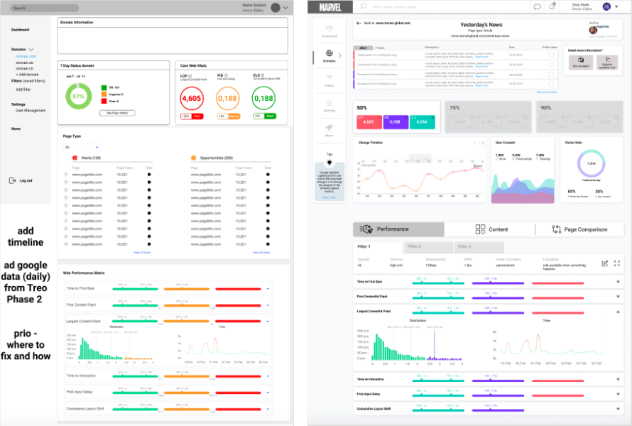 5 reasons to automate your factoring back office - Klippa